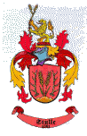 wappen.gif (8062 Byte)